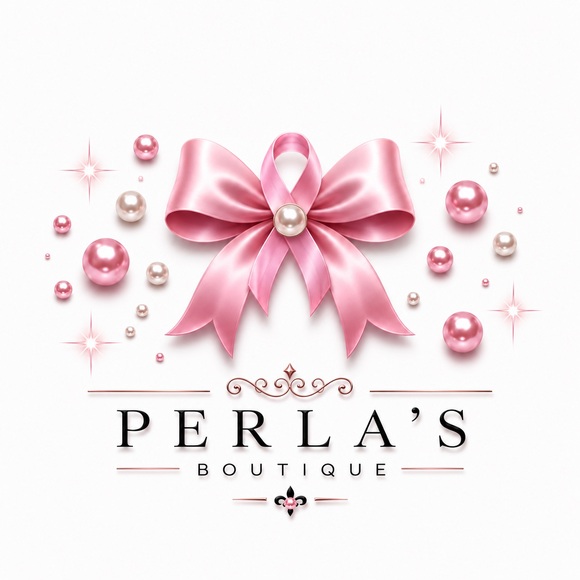 perlamonrreal